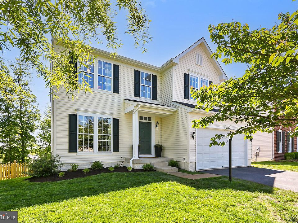 1st image of 9545 Ballagan Ct