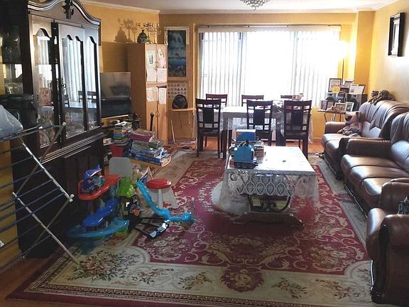 3rd image of 85-15 Main St APT 10K