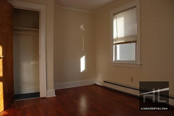 Rented by Highline Residential | media 12