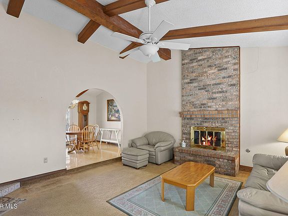 5th image of 3504 Hazeltime St