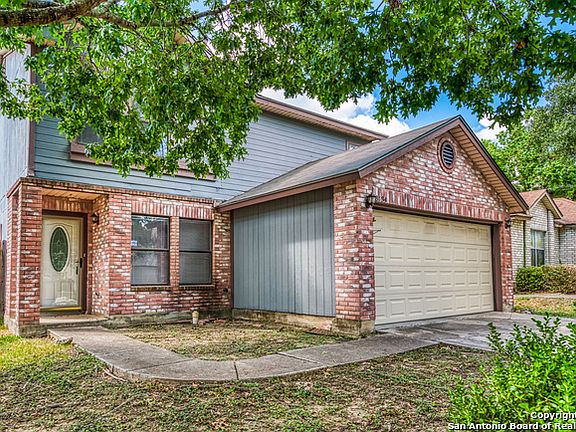 2nd image of 8134 Cheryl Meadow Dr
