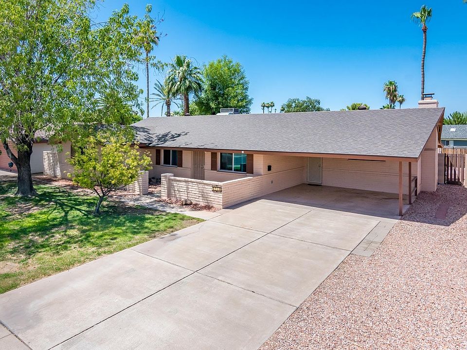 1st image of 1960 E Pebble Beach Dr