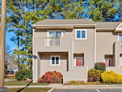 704 Canvasback Ct Unit 704, Salisbury, MD, 21804