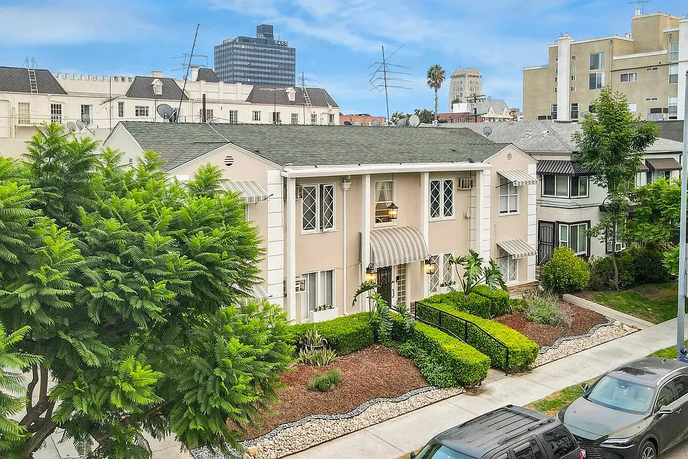 614 Hauser Blvd — Photo 4