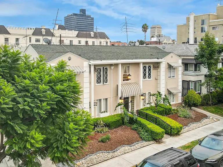 614 Hauser Blvd — Photo 4