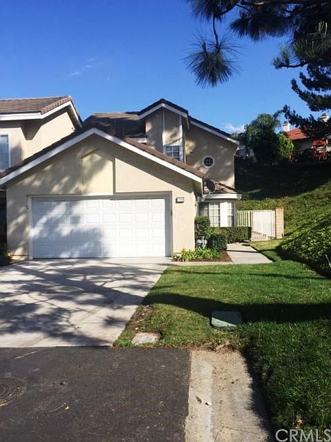1st image of 730 S Tourmaline Ct