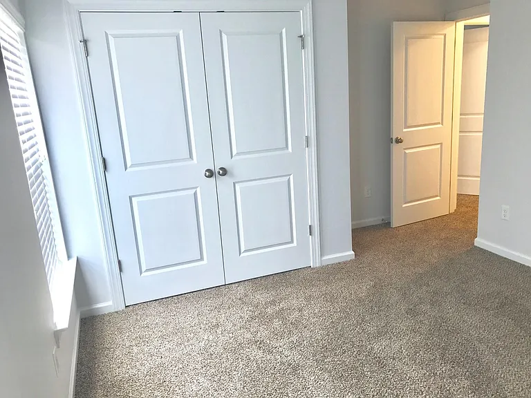 918 Williford Run Dr — Photo 19