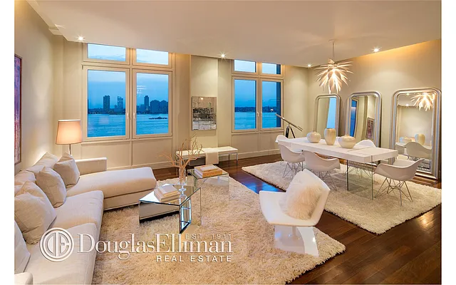 Rented by Douglas Elliman | media 28