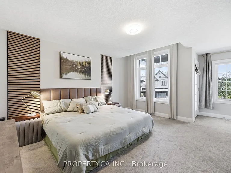629 Wild Rye St W — Photo 23