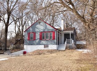 1406 Spring Beach Way, Cary, IL 60013