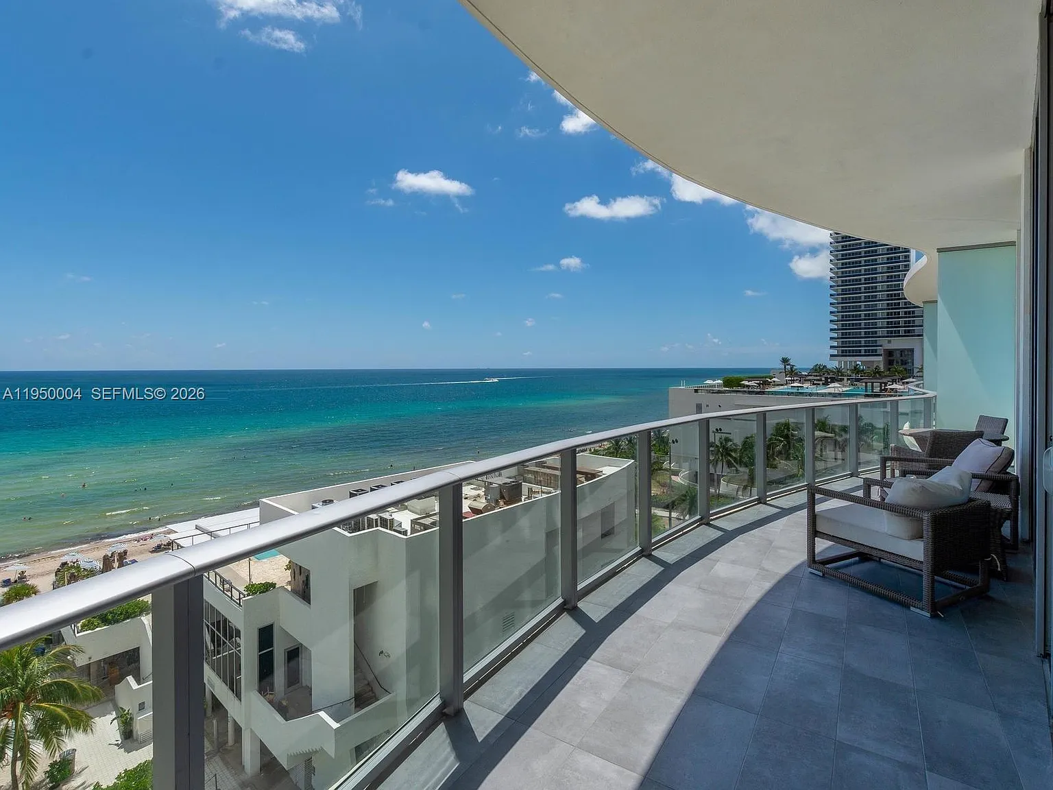 4111 South Ocean Drive Co — Photo 3