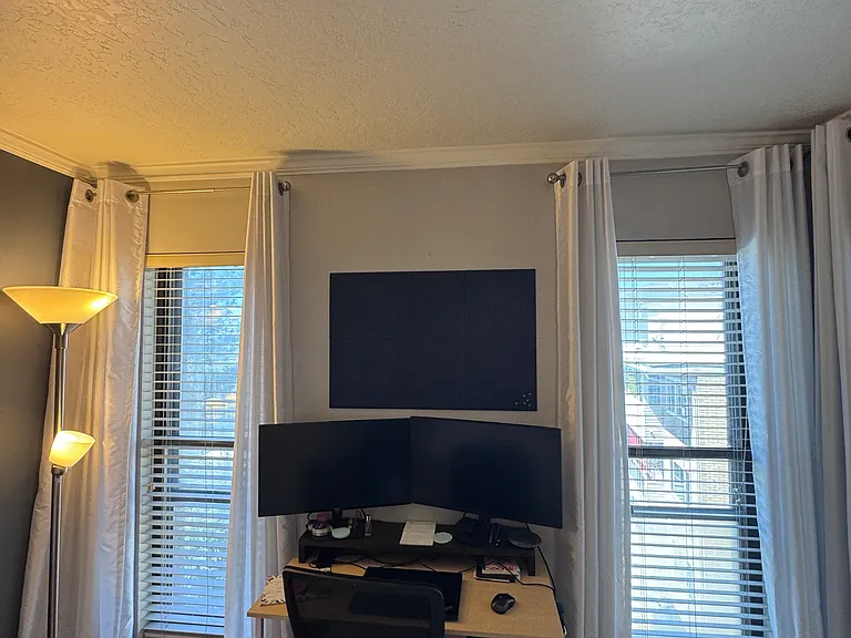 245 N Vine St #407 — Photo 4