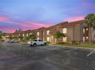 4801 Normandy Pl #101, Orlando, FL 32811