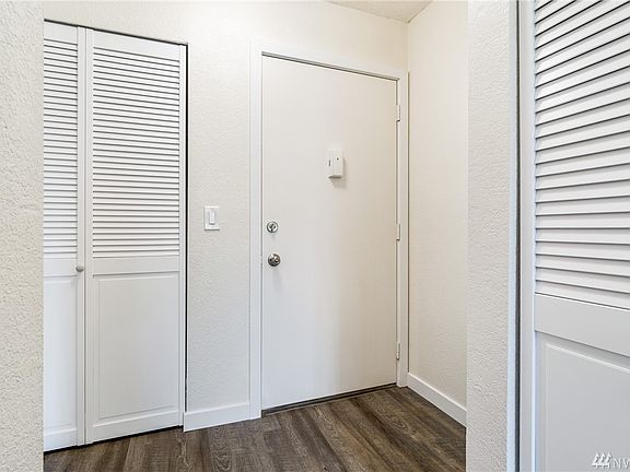3rd image of 615 75th St SE #D-76