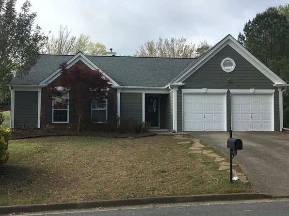 700 Westre Way, Alpharetta, GA 30004