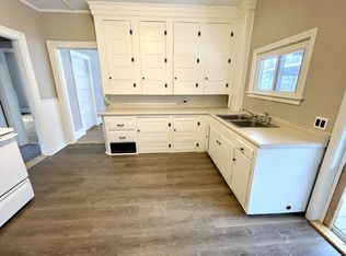 16 West St, Waterville, ME 04901