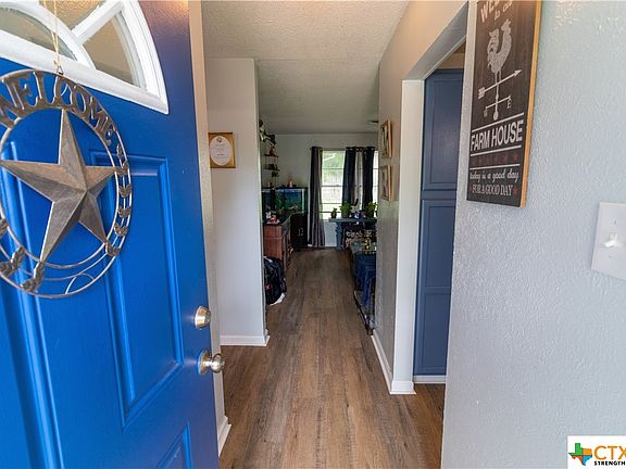 4th image of 1519 Meadow Dr