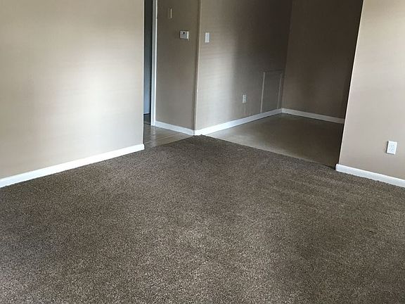 3rd image of 2301 S V St #3954263