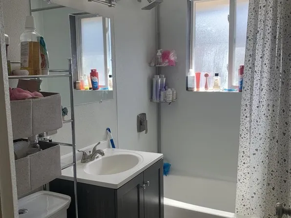 5830 Balsam Rd #3, Madison, WI 53711