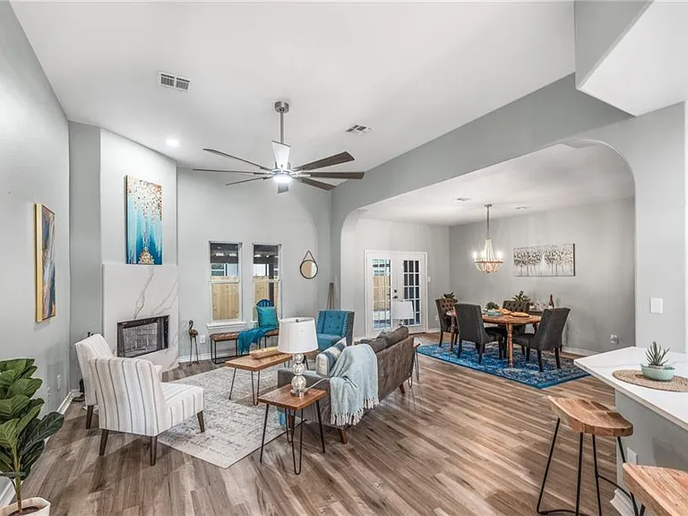 13826 Sea Horse Ave — Photo 4