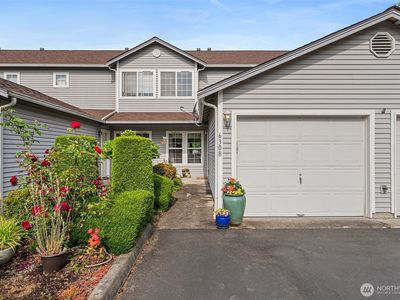 6308 111th Avenue E, Puyallup, WA, 98372