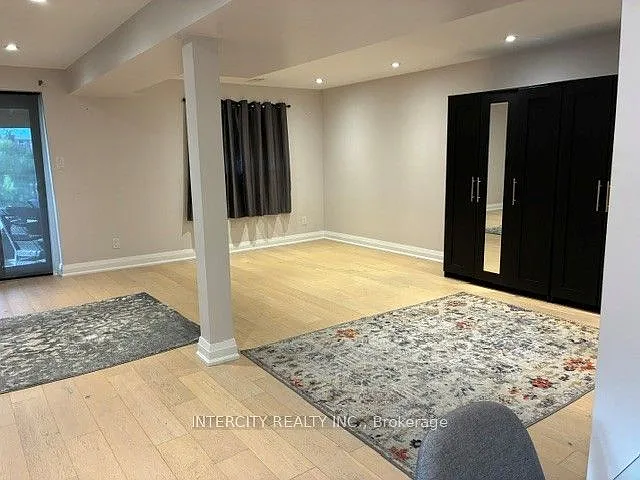 1 bed, $1,500 — Photo 4