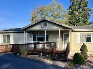 608 Northwood Ct NE, Castle Rock, WA 98611