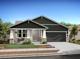 12352 Passerine Ct, Rancho Cordova, CA 95742