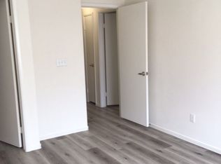 5124 Heddell Ct #0, Las Vegas, NV 89118