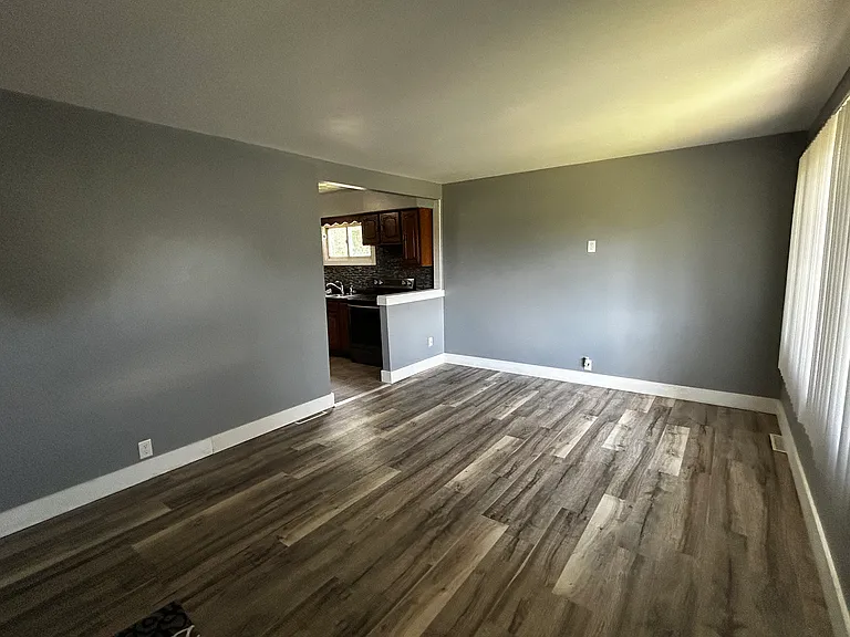775 Kane St — Photo 7