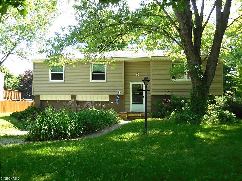 1st image of 1059 Kevin Dr