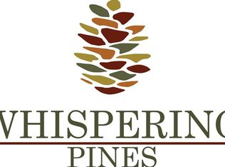 631 Tree Top Trl, Evans, GA 30809