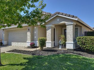 9620 Anton Oaks Way, Elk Grove, CA 95624
