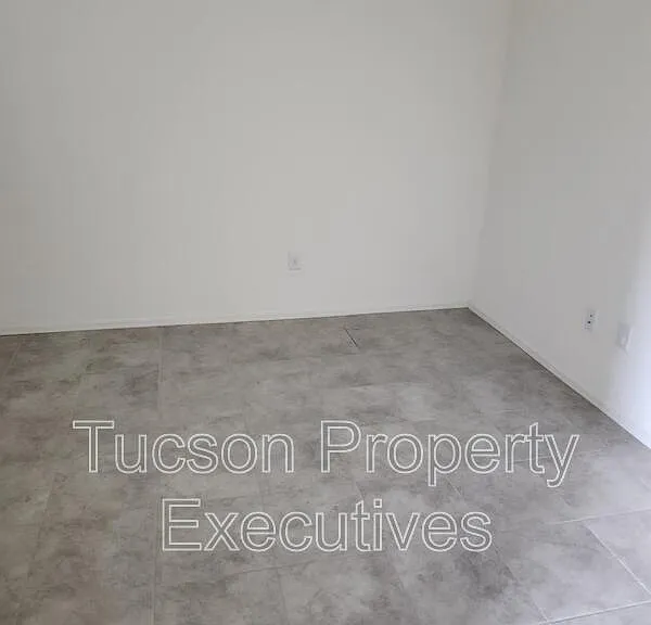 6391 E Calle Hora Cero — Photo 12