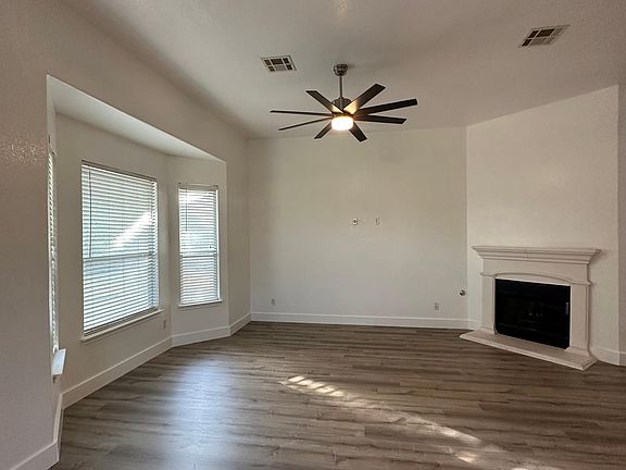 2nd image of 506 Hidden Brook Ln