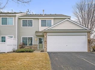 7076 Quail Ave NE, Otsego, MN 55330