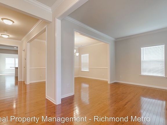 2nd image of 13713 Winston Trail Cir