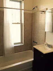 Rented by Limestone Realty Bklyn, LLC