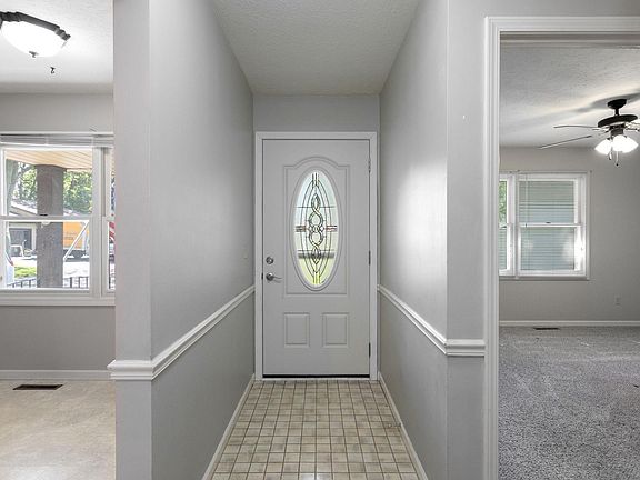 2nd image of 5709 Bayswater Ct