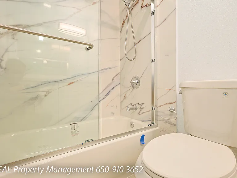35931 Brandywine St — Photo 5