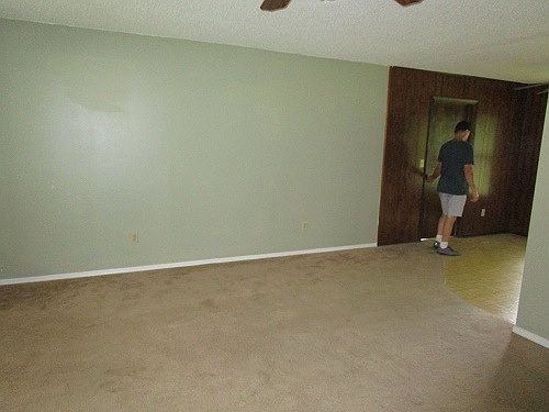 2nd image of 1216 Hallmark Cir