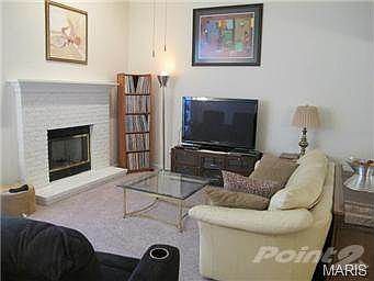 4th image of 10452 Chardonniere Dr