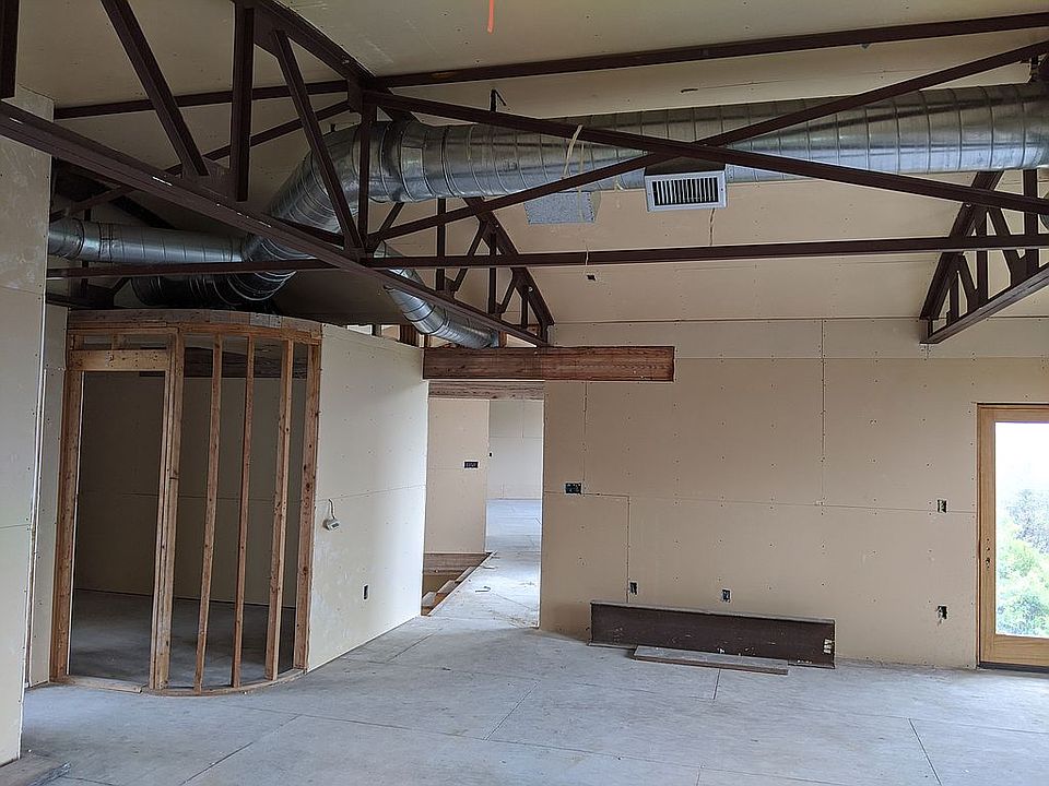 4227 Eck Ln, Austin, TX 78734 Zillow