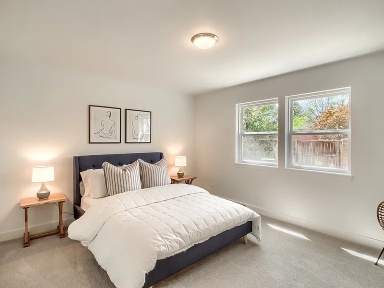 7951 S Quince Way — Photo 8