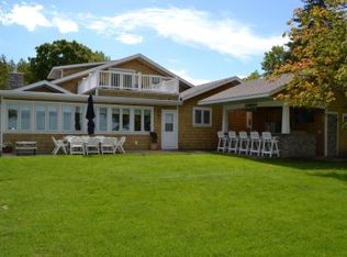 326 Shorewood Dr, Detroit Lakes, MN 56501