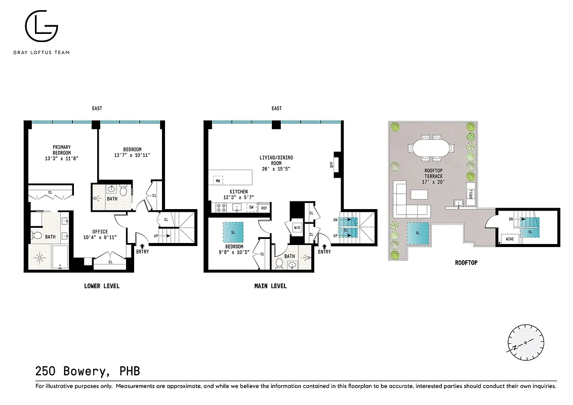 floor plan 4