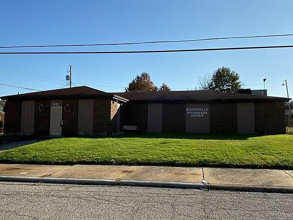 2nd image of 1121 10th St