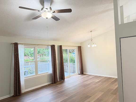 5th image of 503 Lasalle Ln #503