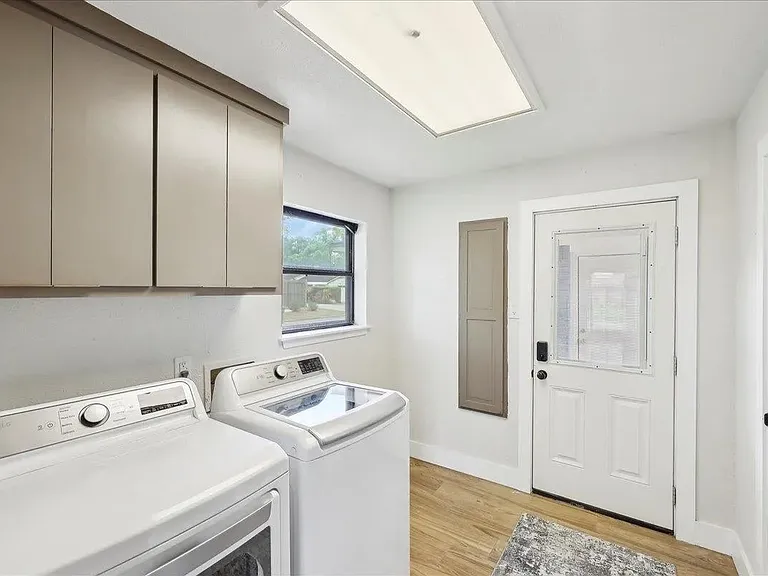 5925 Woodway Dr — Photo 20