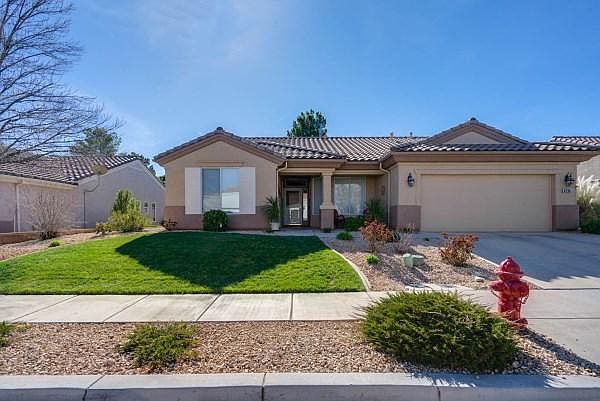 1st image of 4296 S Ironwood Dr
